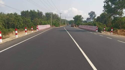 0a97f1c1-d67d-4c68-b0b3-06dd614628c5 (1)