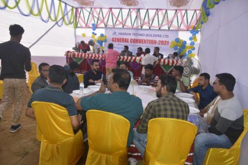 17a02f13-d939-4e67-a8c7-3645a4210132