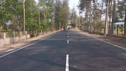 416fa17c-8616-4bae-9e5b-80a0488b9984 (1)