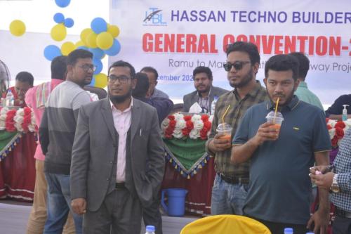 7c395ee7-6c41-4228-809c-abf35907b769