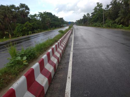 WhatsApp-Image-2022-12-27-at-4.27.25-PM