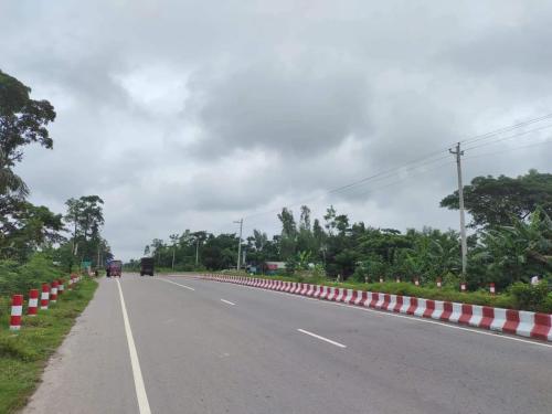 WhatsApp-Image-2022-12-27-at-4.27.26-PM