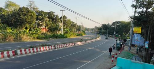 WhatsApp-Image-2022-12-29-at-9.11.28-AM