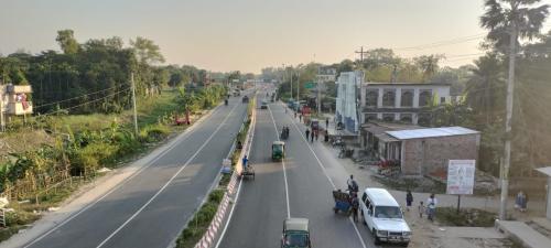 WhatsApp-Image-2022-12-29-at-9.11.29-AM