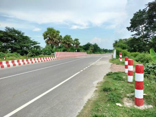 WhatsApp-Image-2022-12-29-at-9.16.24-AM-1