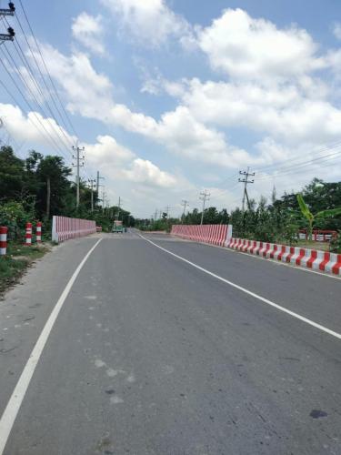 WhatsApp-Image-2022-12-29-at-9.16.24-AM