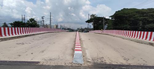 WhatsApp-Image-2022-12-29-at-9.16.26-AM-1