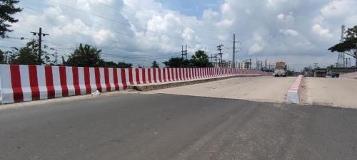 WhatsApp-Image-2022-12-29-at-9.19.24-AM