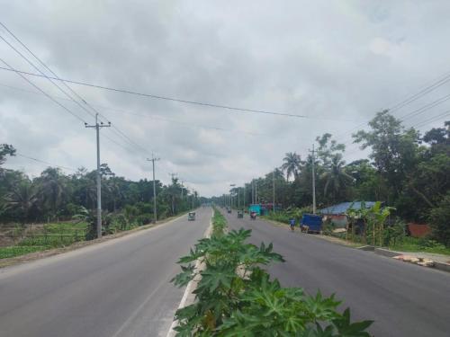 WhatsApp-Image-2022-12-29-at-9.19.28-AM