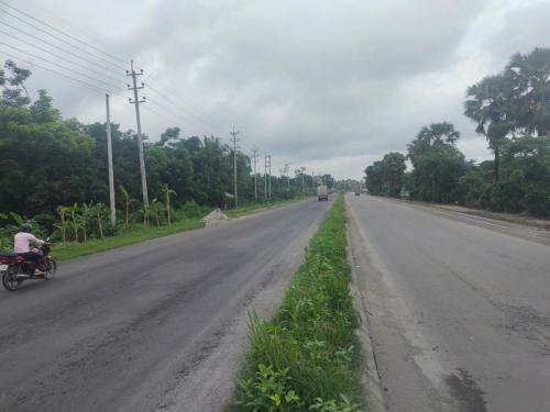 WhatsApp-Image-2022-12-29-at-9.19.30-AM-1