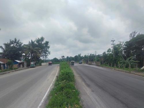 WhatsApp-Image-2022-12-29-at-9.19.30-AM