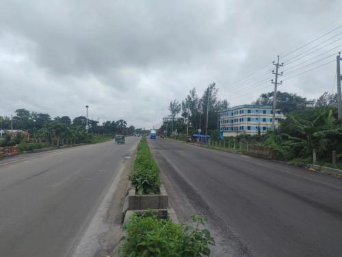 WhatsApp-Image-2022-12-29-at-9.19.31-AM