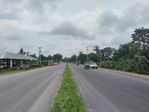 WhatsApp-Image-2022-12-29-at-9.19.32-AM-1