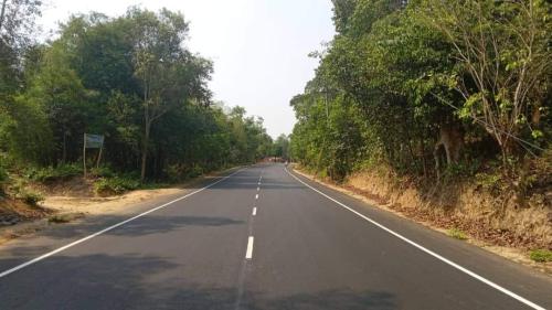 b24a2fc7-819b-4497-975c-ceaf675a36aa (1)