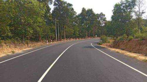 db4a10a5-2644-448d-b801-7fa1cc9abe53 (1)